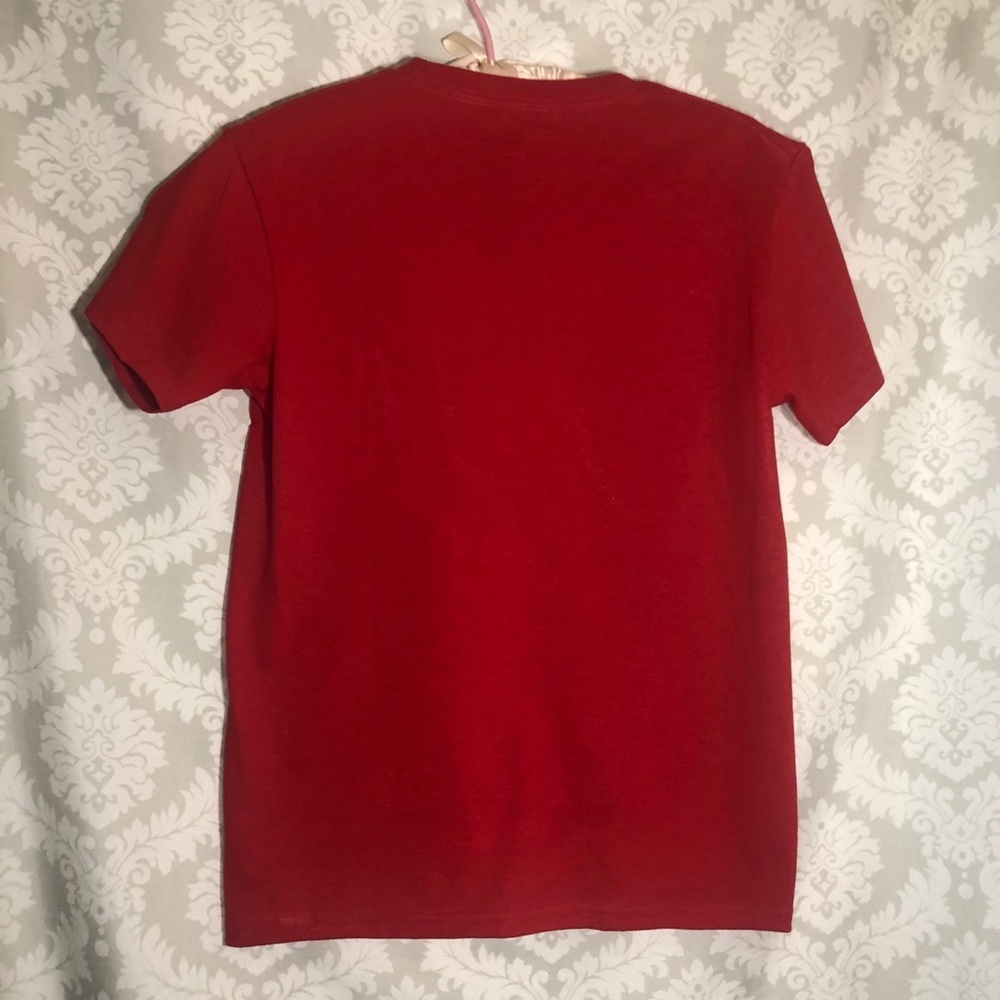 Wonder Woman™ Tee - Picture 2 of 9
